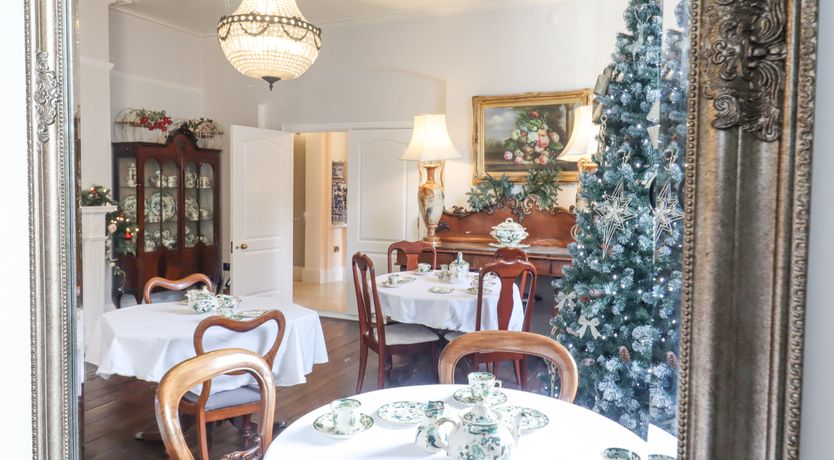 Photo of 3 Old Market Place