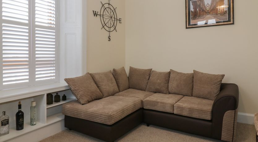 Photo of 85C Bongate