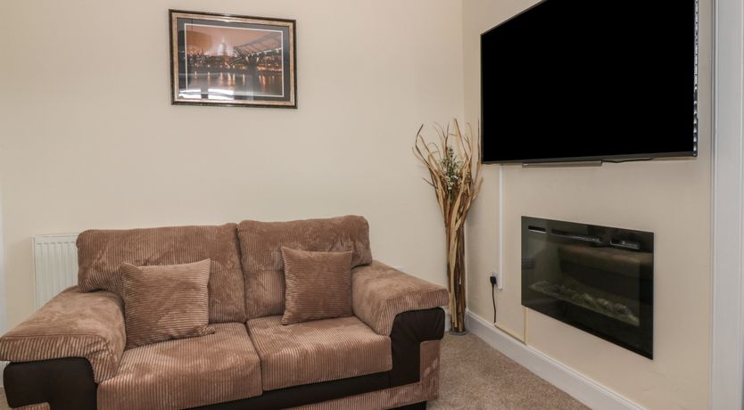 Photo of 85C Bongate