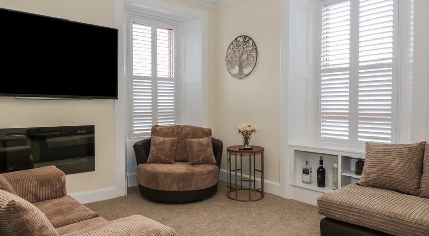 Photo of 85C Bongate