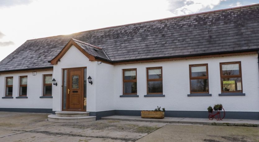 Photo of The Garden Cottage