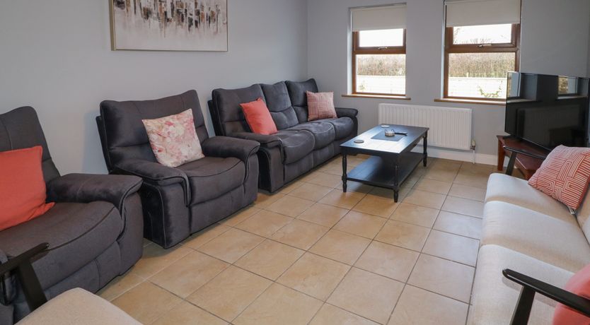 Photo of The Garden Cottage