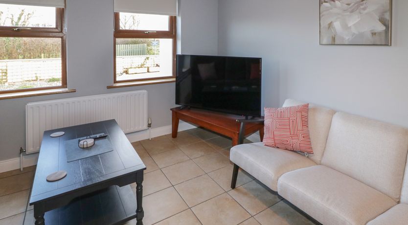 Photo of The Garden Cottage