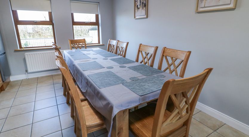 Photo of The Garden Cottage