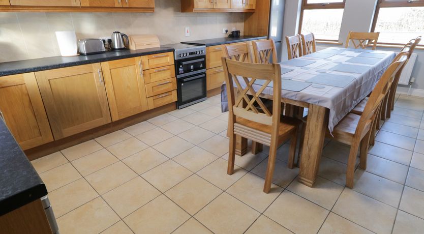 Photo of The Garden Cottage