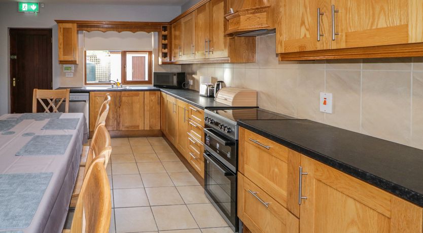 Photo of The Garden Cottage