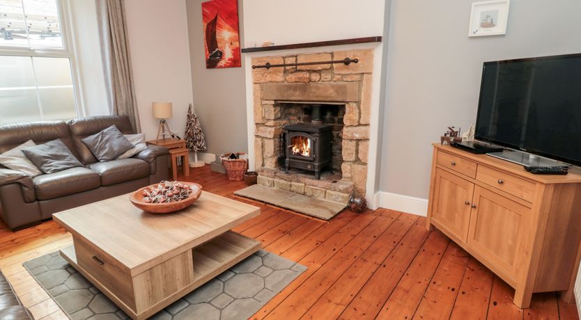 Photo of The Anchorage