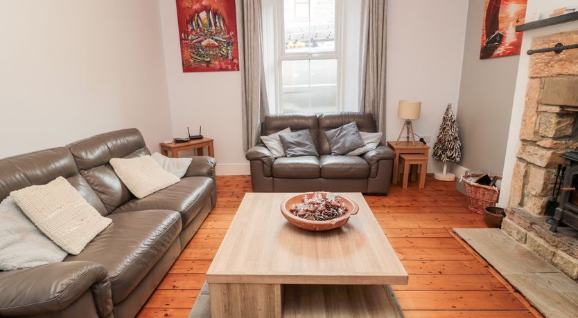 Photo of The Anchorage