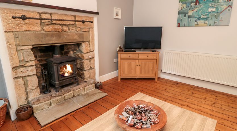 Photo of The Anchorage