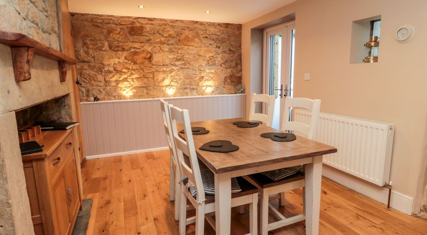 Photo of The Anchorage