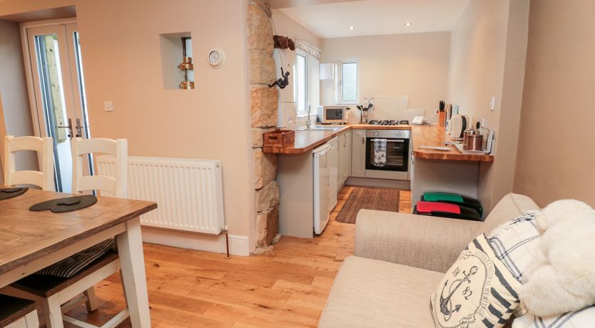 Photo of The Anchorage