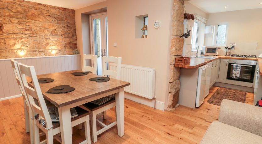 Photo of The Anchorage