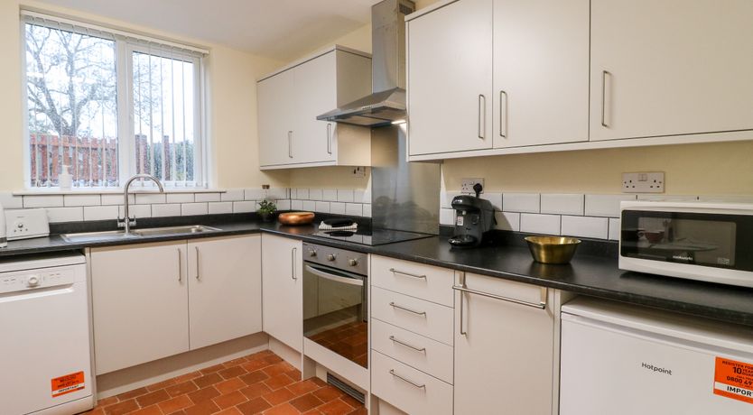 Photo of 8 Church Lane