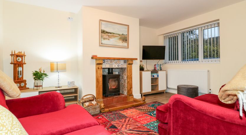 Photo of 8 Church Lane