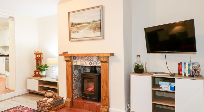 Photo of 8 Church Lane