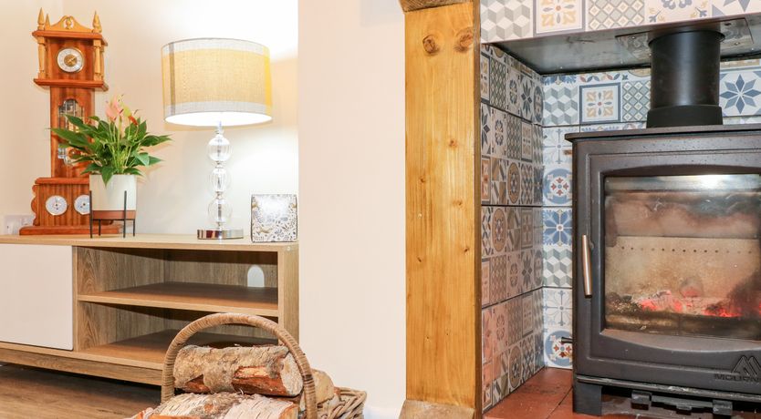 Photo of 8 Church Lane