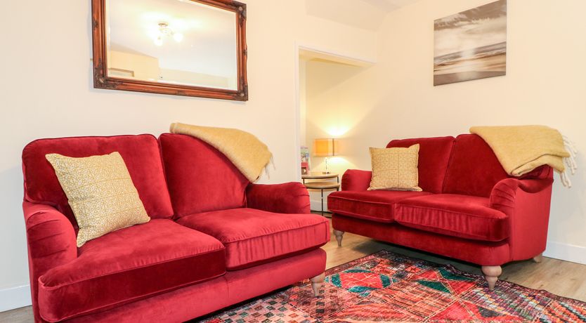 Photo of 8 Church Lane