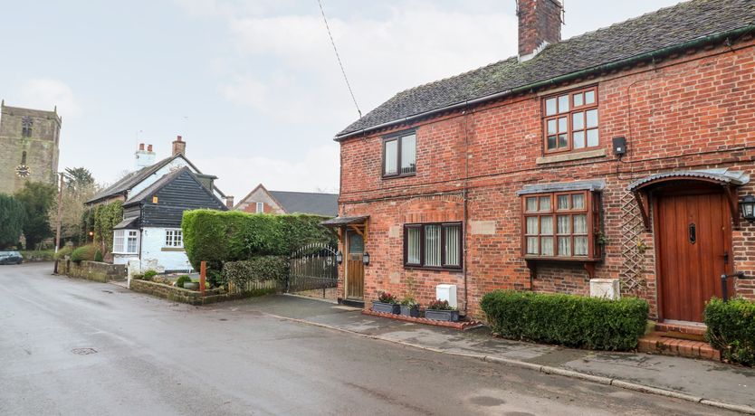 Photo of 8 Church Lane