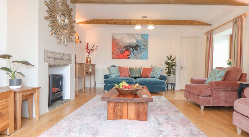 Photo of Riviere Barton