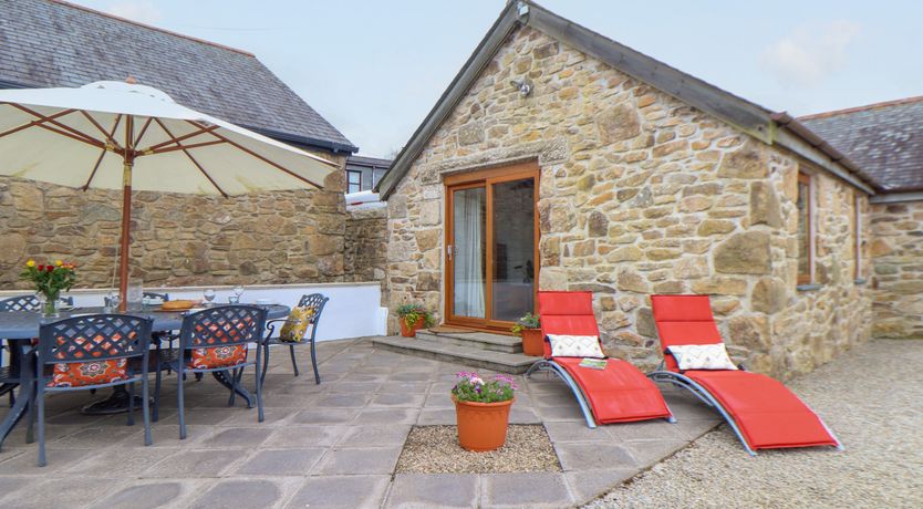 Photo of Riviere Barton