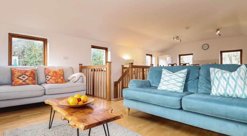 Photo of Little Fernleigh