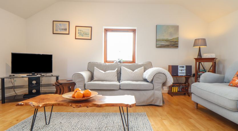 Photo of Little Fernleigh