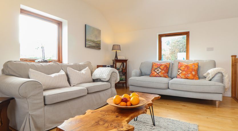 Photo of Little Fernleigh