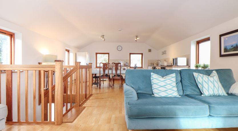 Photo of Little Fernleigh