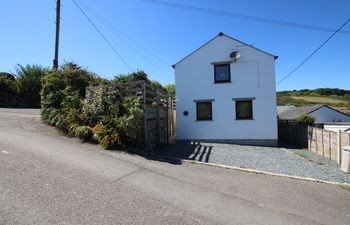 Little Fernleigh Holiday Home