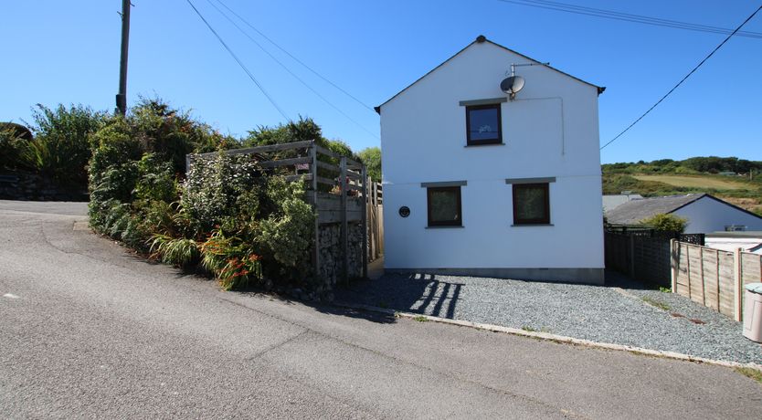 Photo of Little Fernleigh