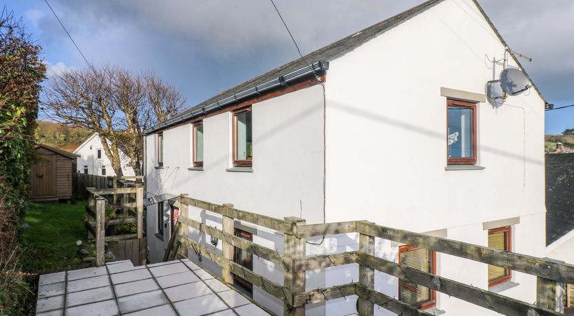 Photo of Little Fernleigh