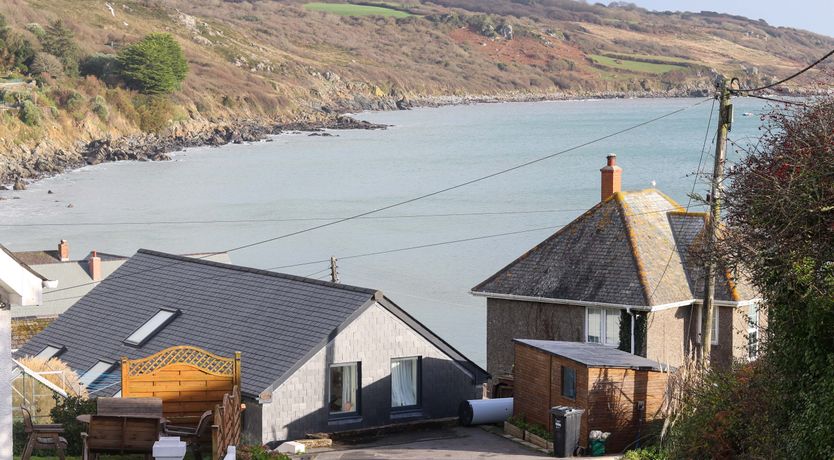 Photo of Little Fernleigh