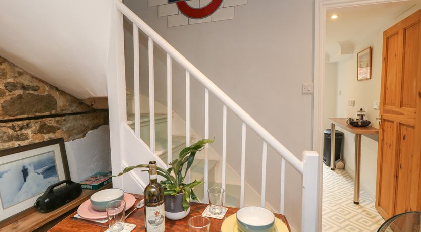 Photo of 5A Castle Street