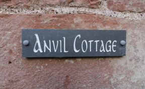 Photo of Anvil Cottage