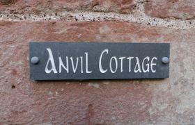 Photo of anvil-cottage-4