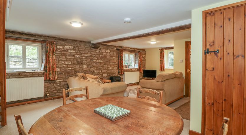 Photo of Anvil Cottage