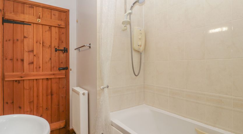 Photo of Anvil Cottage