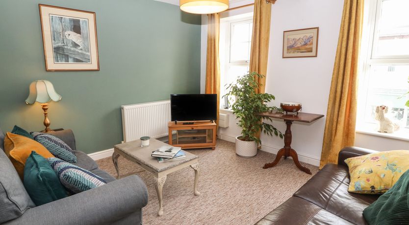 Photo of The Bell Apartment