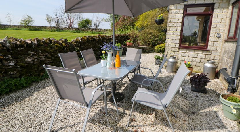 Photo of The Beeches