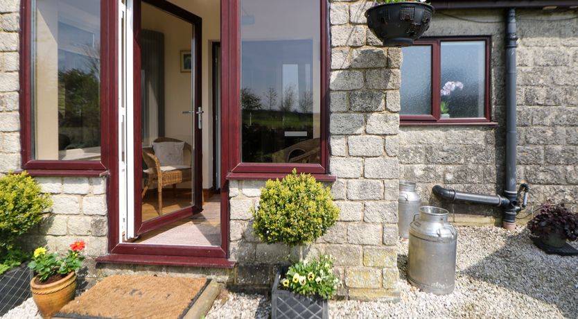 Photo of The Beeches