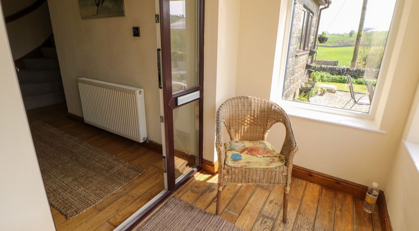 Photo of The Beeches