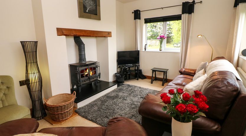 Photo of The Beeches