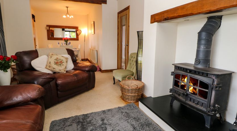 Photo of The Beeches