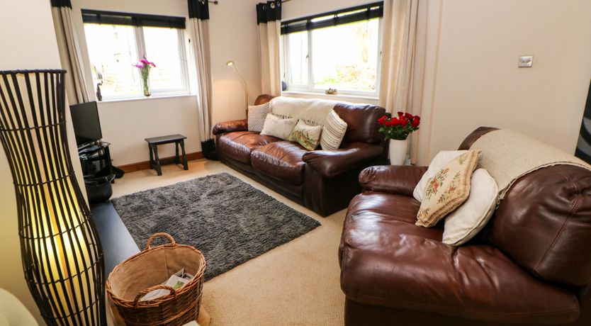 Photo of The Beeches