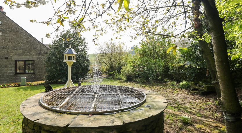 Photo of The Beeches