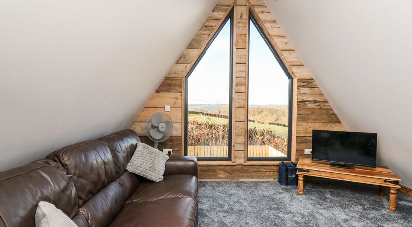 Photo of Valley View Hideaway