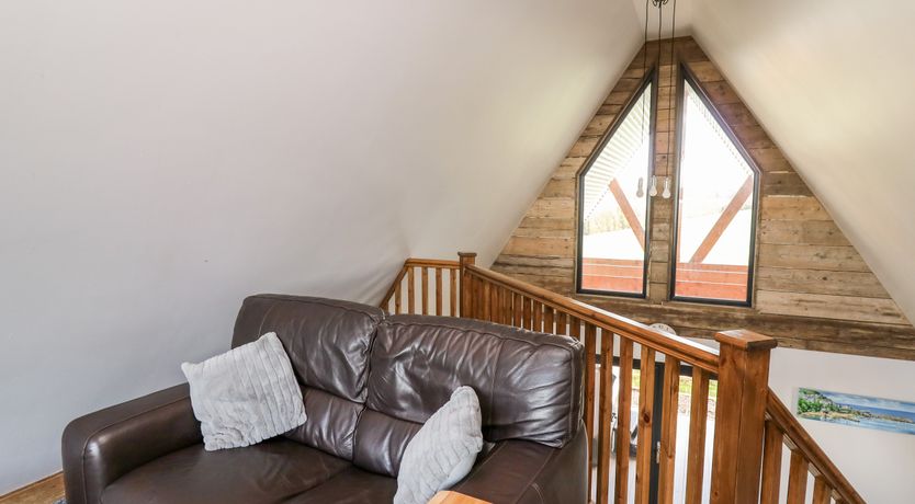 Photo of Valley View Hideaway