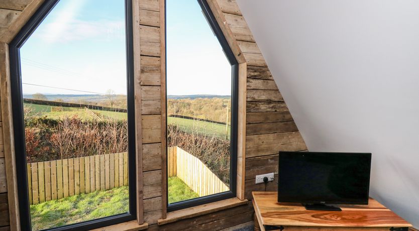 Photo of Valley View Hideaway