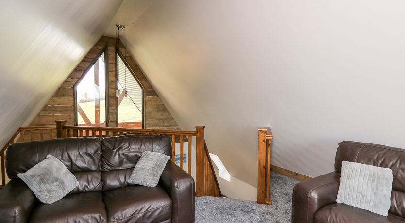 Photo of Valley View Hideaway