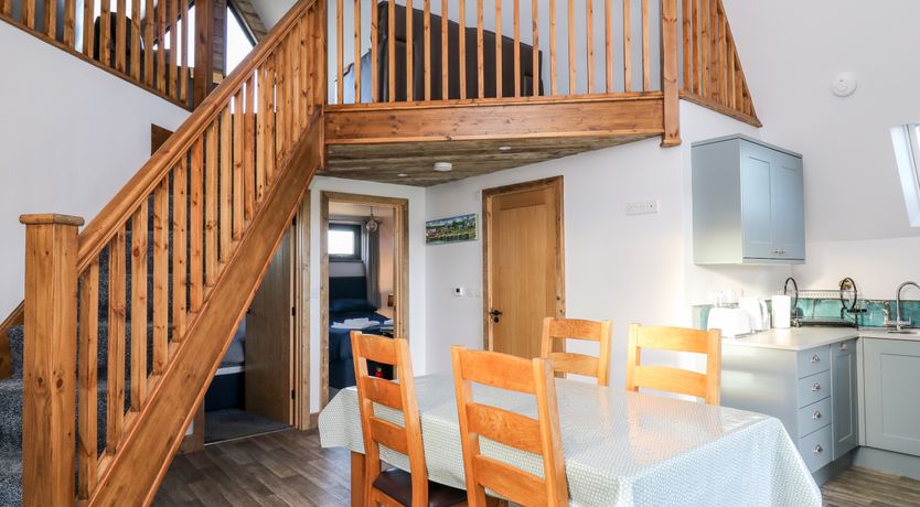 Photo of Valley View Hideaway